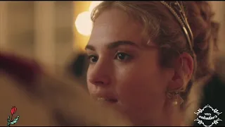 يدك   كاظم الساهر دندنها