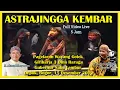 Download Lagu Wayang Golek GH3 Astrajingga Kembar (Video Live GSL, Depok, 2012) - H. Asep Sunandar Sunarya