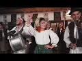 Download Lagu Ioana Vlad - Hori Moroșenești
