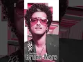 Download Lagu Stereo Hearts - Bruno Mars