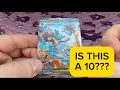 How to Pre-Grade Pokemon Cards Spotting Centering Surface and Edge Issues