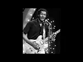Download Lagu Almost Grown by Chuck Berry Feb. 1959