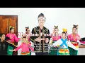 Download Lagu Boonny M - Musalam Pusombatan (Lagu nu Tombonuo) Music Video official