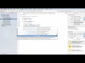iOS Development with Swift Tutorial 28 UIKit Dynamics