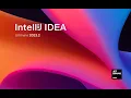 Lesson 04 - Using Strings in Java