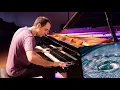 Download Lagu Patrik Pietschmann: Echoes from the Past (Piano Version)#patrikpietschmann #echoesfromthepast#piano
