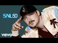 Download Lagu Morgan Wallen - Just In Case (Live on SNL)