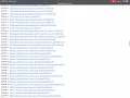 Code List