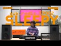 Download Lagu Electro, Break Beat Mix at Sizeprod Showroom | SLEEPY - Sub.Radio.ep002