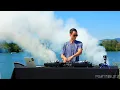 Download Lagu DUBSTEP PSYTRANCE MIX | Martinbeatz DJ Set