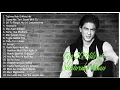 Lagu Best of Shahrukh Khan Songs - Best Bollywood Songs