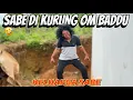 Download Lagu SABE DI KURUNG OM BADDU🤣 || KELUARGA SABE