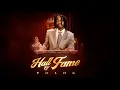 Polo G - Clueless (Official Audio) ft. Pop Smoke, Fivio Foreign