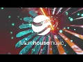 DLMT & TELYKast - Melody (feat. Arlissa)