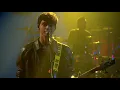 Why Don't We - Slow Down [Official Live Video]