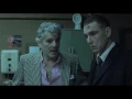 "Look in the Dog" from Snatch