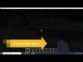 Learn Python with Minecraft - Part 1 Setting Up the Environment