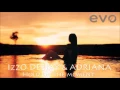 Lagu IzzO DEEJAY \u0026 ADRIANA - Hold on the moment