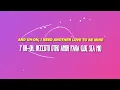 Sia - The Greatest (Sub. Español + Lyrics)