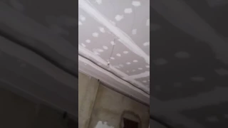 حيرفي فودافو رقم الهاتف0790 93 17 85 حماد وادخلي ش 