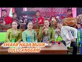 Download Lagu FULL LANGGAM SWARA NADA MUSIK ,BENGAWAN SOLO, AYO GUYU, KONCO TANI, KAPILUT, GUBUK ASMORO