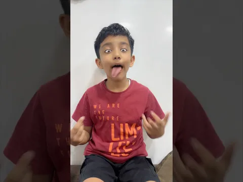 Gattu Ko Chakkar Aagye😳😂