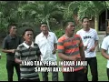 Download Lagu cinta tak bisa dipaksa galangan elizabeth