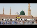 Download Lagu Syair \