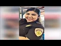 SAN ANTONIO TEXAS PUB FEB 8 2023 EVELYN GUARDADO 24 A JAIL OFFICER REMAINS FOUND IN SOUTH TEXAS