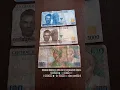 Download Lagu Gambian Dalasi 🇬🇲 to Nigerian Naira 🇳🇬 - Money Exchange Challenge 2025 #currency #naira  #gambia