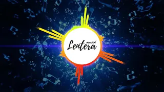 lagu dj jungle dutch avenged sevenfold dear god 