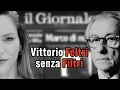 Download Lagu Garlasco secondo Vittorio Feltri - Intervista Esclusiva