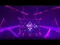 Adjuzt - Take Me Away (Live Edit)