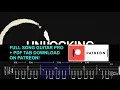 PERIPHERY - Talk (Guitar Cover + TAB) NEW SONG 2026!!