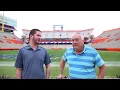 Swampcast National Signing Day