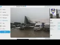 VERIFY After Imelda mail still being processed despite damaged USPS facilities