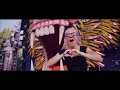 Download Lagu Baltimora  - Tarzan Boy - Dj Kriss Latvia Remix