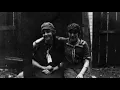 Bonny Portmore / Greensleeves  ( Loreena McKennitt )