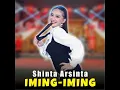 Iming Iming