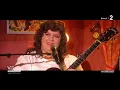 November Ultra - Novembre (Live Victoires 2023)