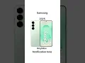 Download Lagu Samsung brightline notification tone
