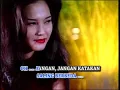 Download Lagu sayang bilang sayang voc broery marantika