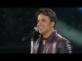 Festival de Viña 2012, Luis Fonsi, Nada es para siempre