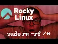 I tried switching to Linux as a 3D artist