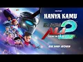 Download Lagu Ejen Ali Movie 2 MV