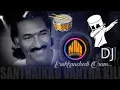 Download Lagu Erukkan Chedi oram song remix tamil #nivicreation #remixsong #oldremixsong #djremix