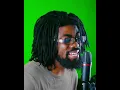 Download Lagu Naa Agyeman - Araba (cover)