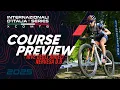Download Lagu Nervesa della Battaglia Course Preview w/ Lucia Bramati 🔥