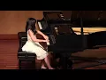 Vivian Kao