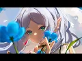 Download Lagu Nightcore - Bloom